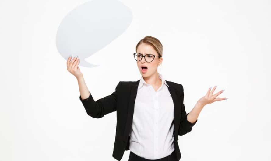 Regionalne dialekty i gwary w Polsce