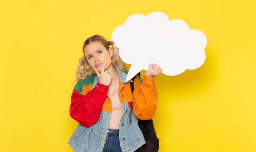 Gdybanie – polski sport narodowy