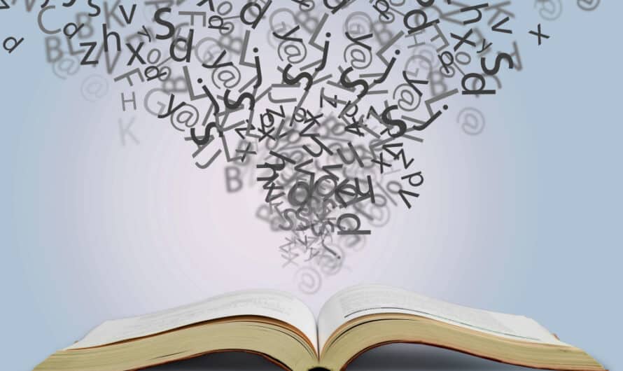 Skąd pochodzi Twoja rodzina? Słowa, które zdradzają region